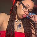 Zarriya Y.