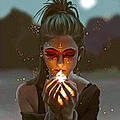 Jessye M.