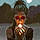 Jessye M.