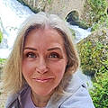 Laetitia L.