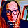 Debra W.