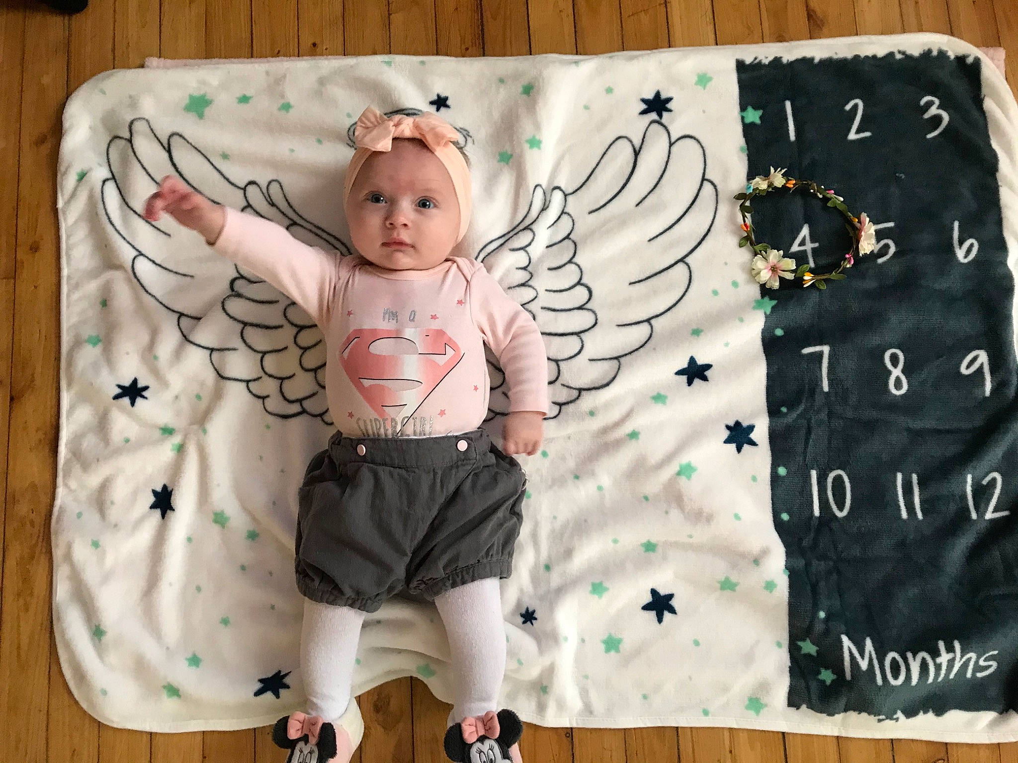Layanna participe au concours pour gagner de l'argent avec cette photo : baby, child, fictional_character, person, textile, toddler