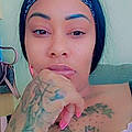Brittany G.