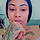Brittany G.