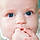 Axton