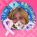 Christine C. M.