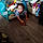 Zayden