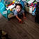 Zayden