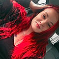 Myranda S.