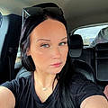 Melissa N.