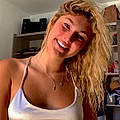 Lisa Z.