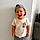 Josiah