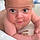 Aaron