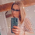 Lucie R.