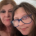 Brenda N.