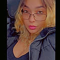Anastasia C.