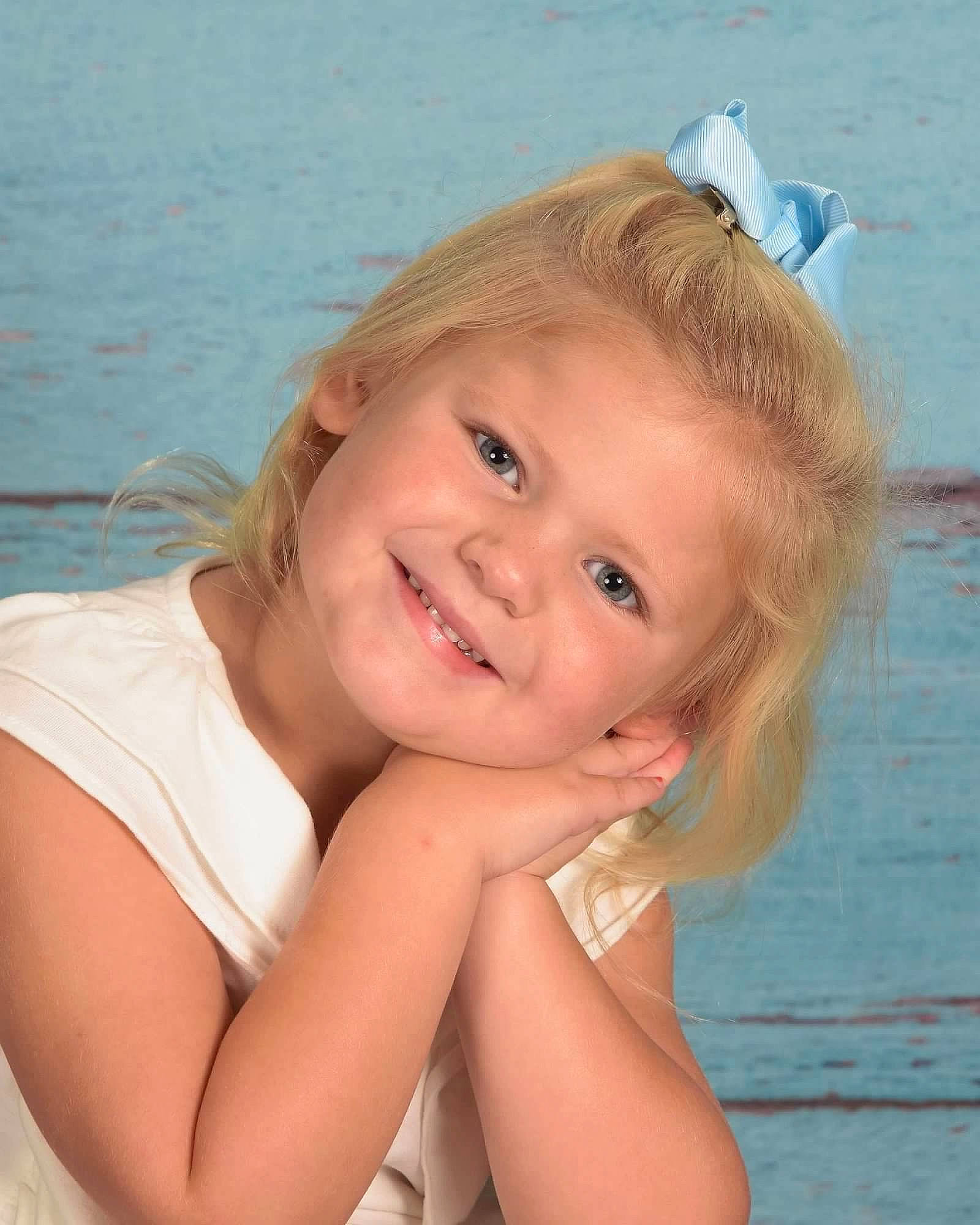 Adalynn is registered to the contest to win money with this photo: beauty, blond, brown_hair, cheek, chest, child, chin, eyebrow, facial_expression, flash_photography, fun, happy, joy, lake, leisure, lip, person, skin, smile, toddler