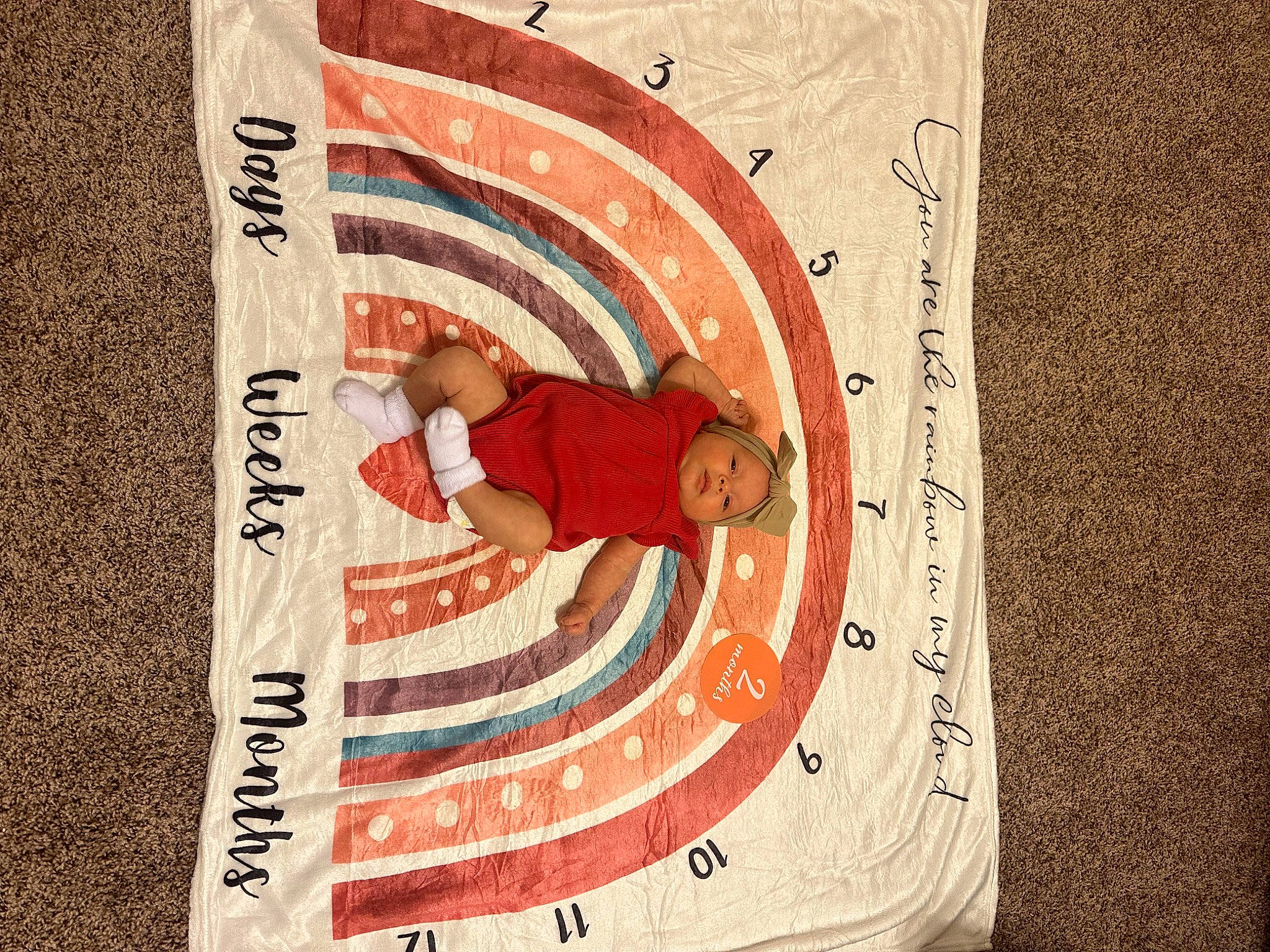 Blakelee joined the competition — help win amazing prizes! advertising, art, brand, carmine, circle, font, graphic_design, graphics, headwear, logo, pattern, person, rectangle, symbol, t_shirt, visual_arts, wrist