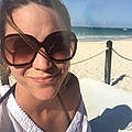 Jennifer Haag-vuillod