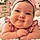 Brynlee