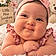 Brynlee
