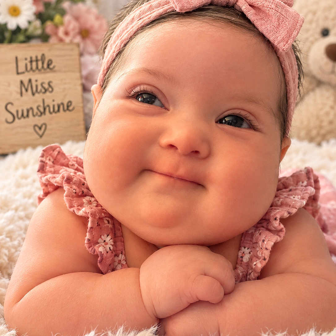 Brynlee