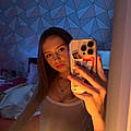 Jessica F.