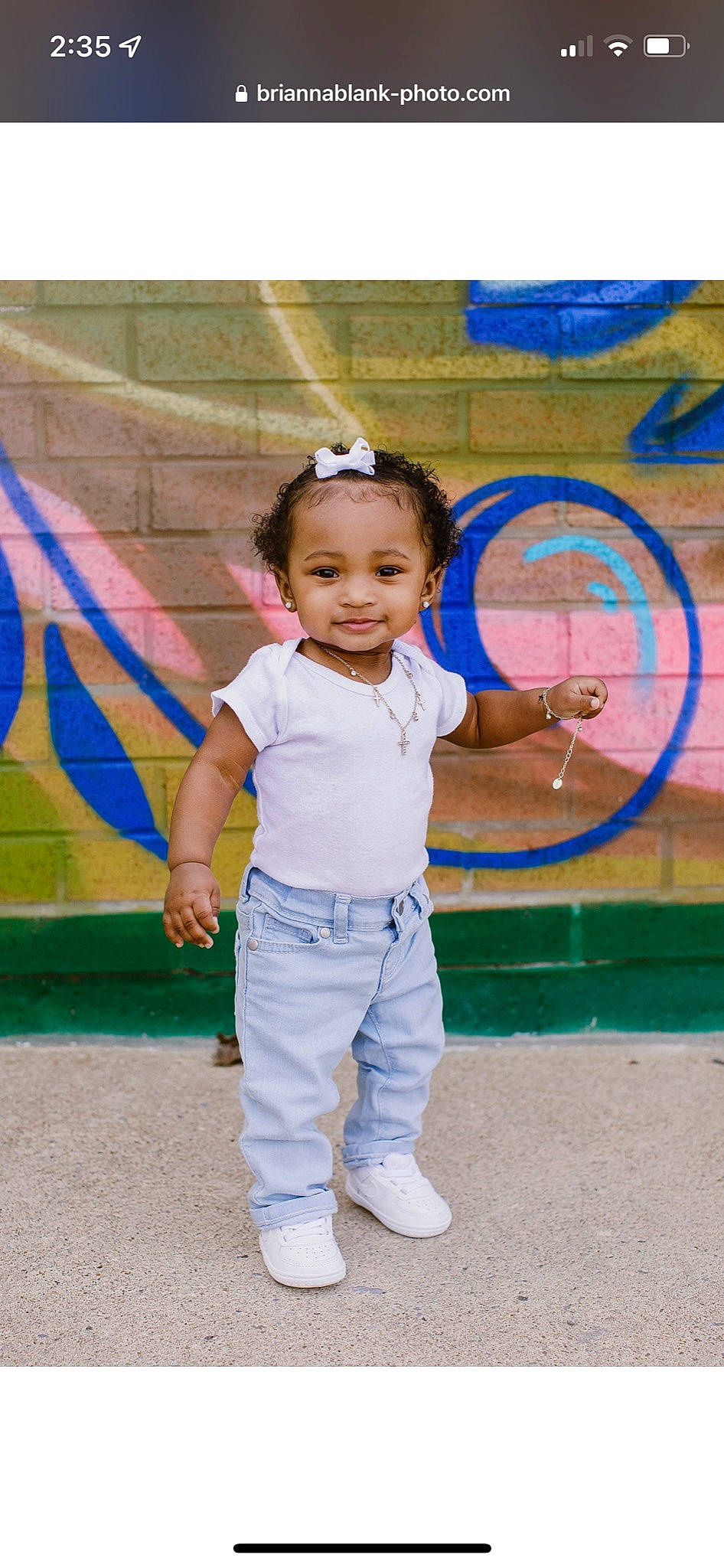 Dream joined the competition — help win amazing prizes! archery, automotive_wheel_system, child, electric_blue, fashion_accessory, fun, hairstyle, happy, joy, leisure, magenta, person, play, recreation, skin, smile, standing, summer, target_archery, tire