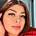 Yubisela G.
