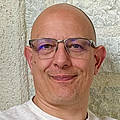 Cany Jérôme