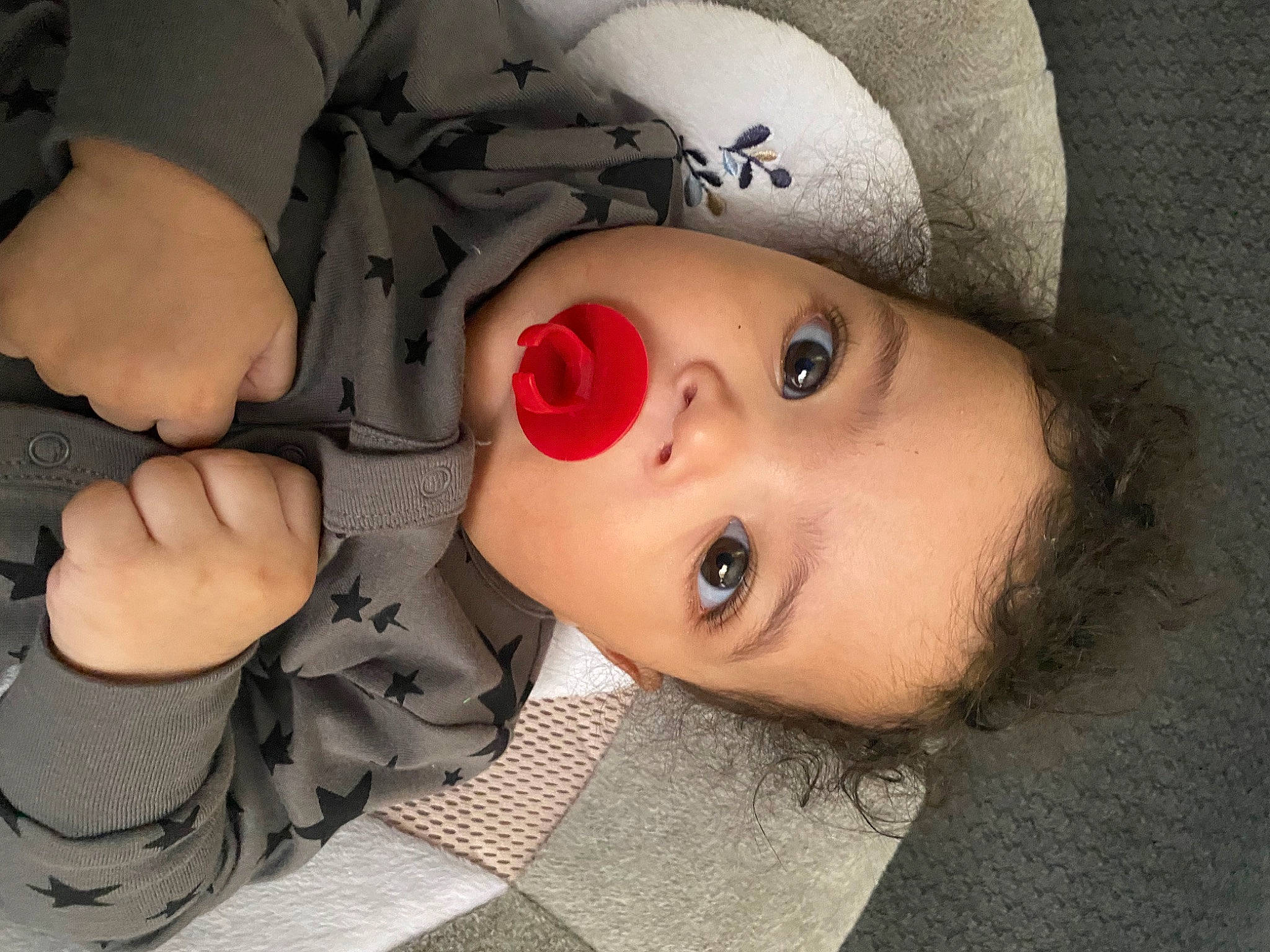 Asiah joined the competition — help win amazing prizes! cap, cheek, chin, costume_hat, eyebrow, eyelash, face, fedora, flash_photography, fur, gesture, hat, iris, lip, mouth, nose, people, person, skin, sun_hat