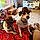 Pancho And Lefty