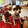 Pancho And Lefty