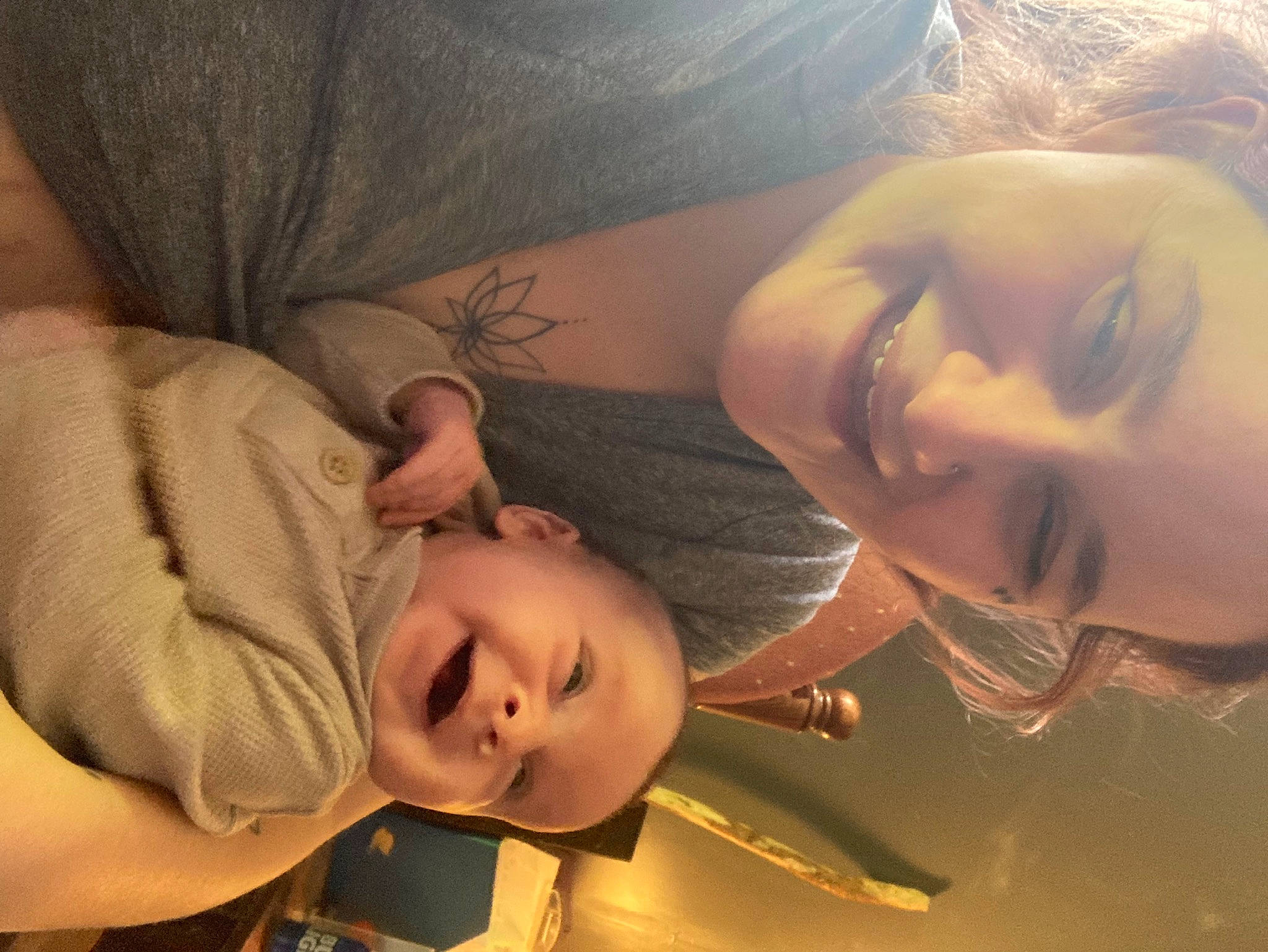 Caiden is registered to the contest to win money with this photo: cheek, cloud, ear, eye, eyebrow, eyelash, facial_expression, forehead, hair, happy, head, iris, jaw, joy, lip, mouth, neck, nose, organ, person