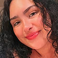 Sophia P.