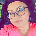 Lisi A.