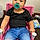Raniah