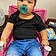 Raniah