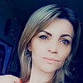 StephanieSimonet