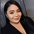 Giselle S.
