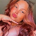 Felicia R. H.