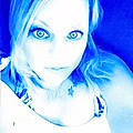 Genevieve S.