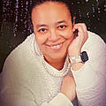 Casandra H. M.