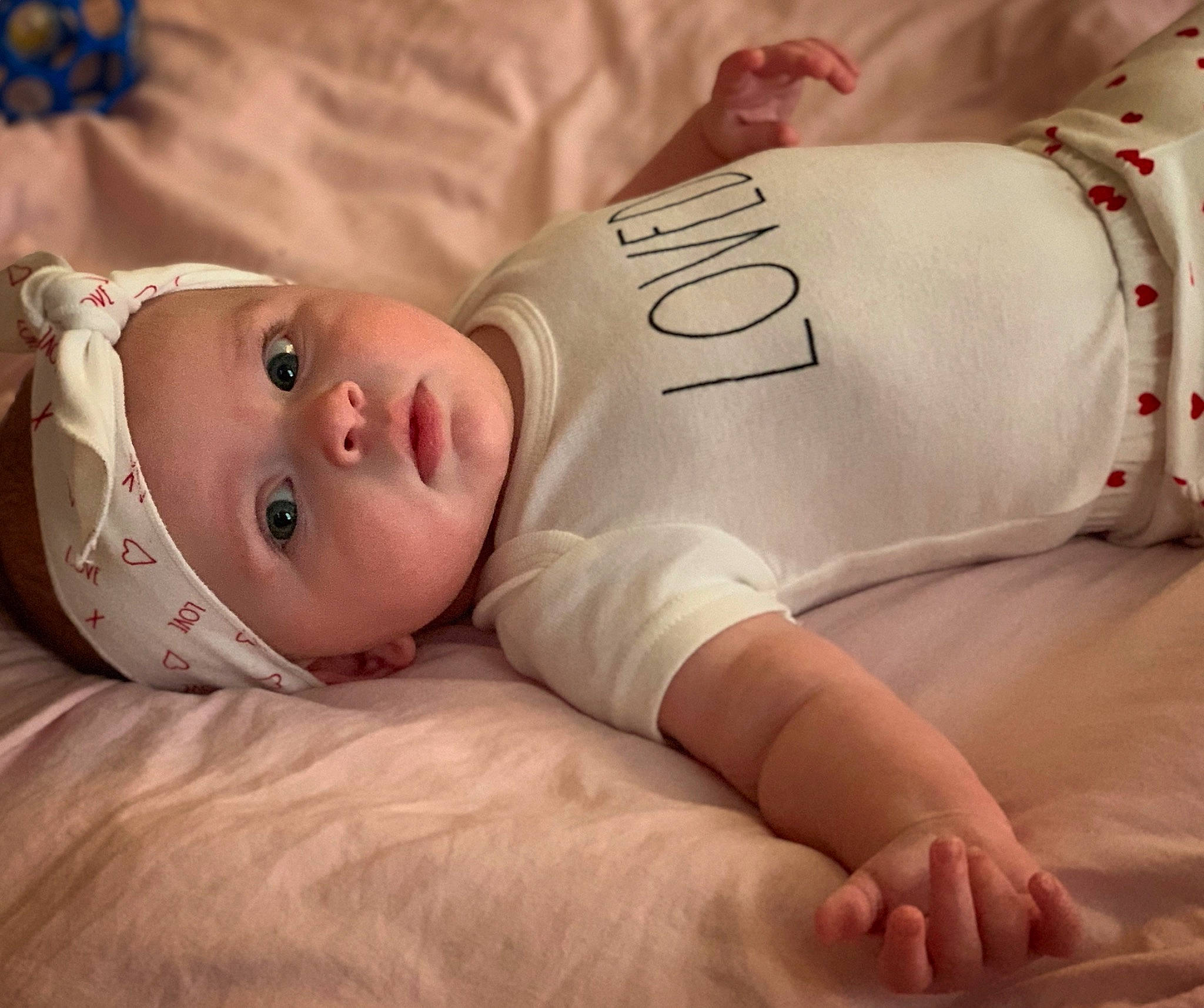 Helena is registered to the contest to win money with this photo: arm, baby, baby_sleeping, baby_toddler_clothing, comfort, eye, face, hair, hand, head, headgear, headwear, human_body, leg, lip, mouth, person, skin, sleeve, textile