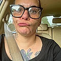 Heather M.