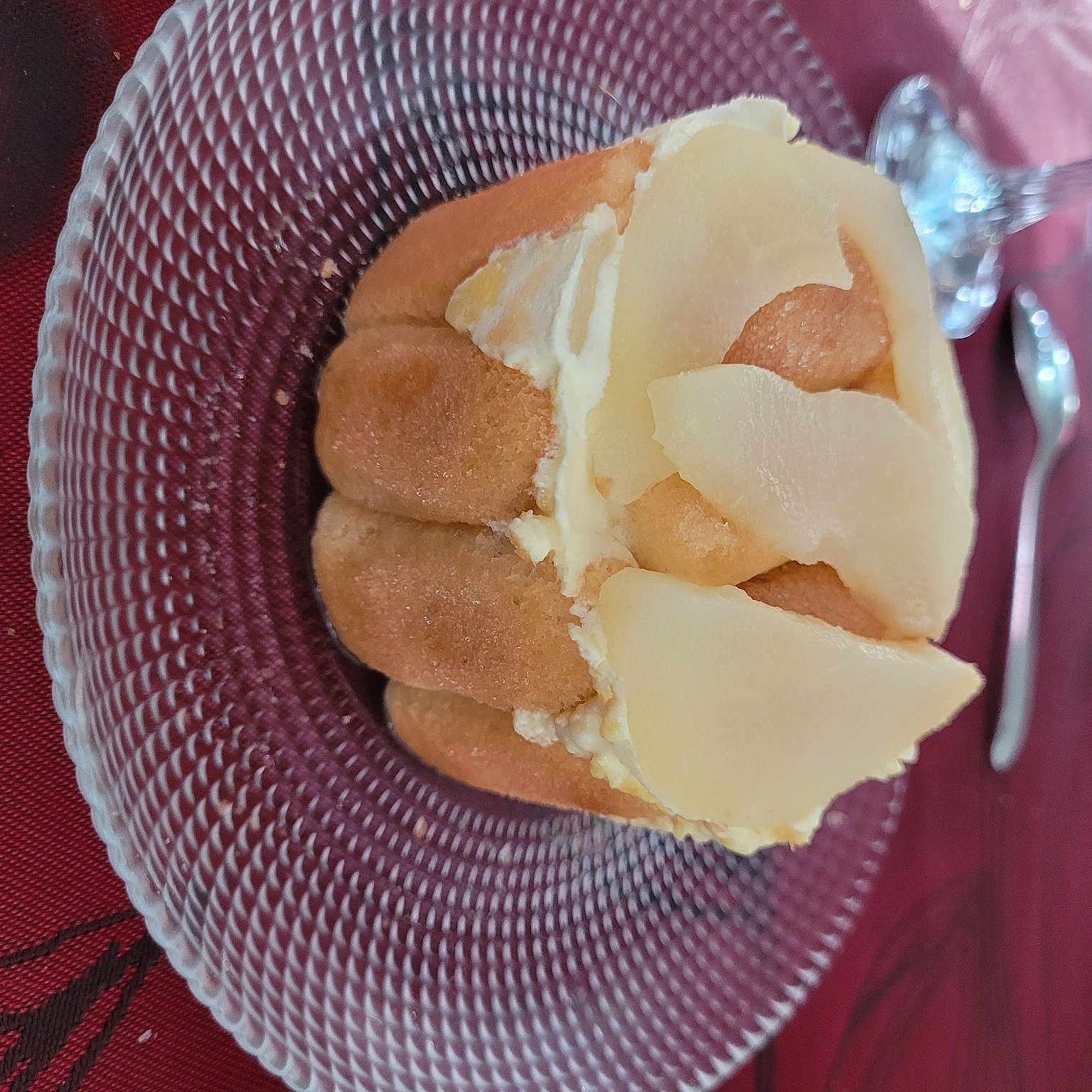 Maëlie