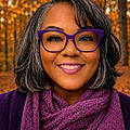 Cindy L.