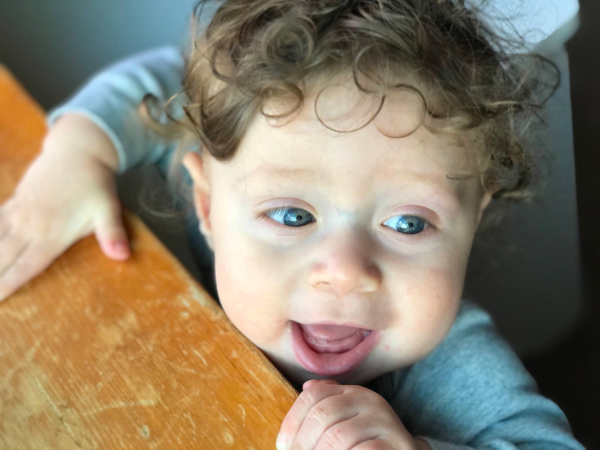 Jovanni joined the competition — help win amazing prizes! cheek, chin, ear, eye, eyebrow, eyelash, face, forehead, hand, happy, head, iris, jaw, lip, mouth, neck, nose, person, skin, window