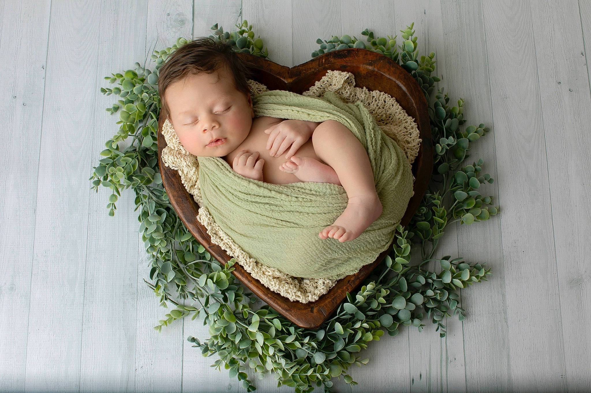 Jovanni joined the competition — help win amazing prizes! art, baby, baby_products, child, circle, comfort, fashion_accessory, font, grass, happy, illustration, linens, pattern, person, picture_frame, plant, sitting, textile, toddler, wood