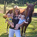 Kathy V.